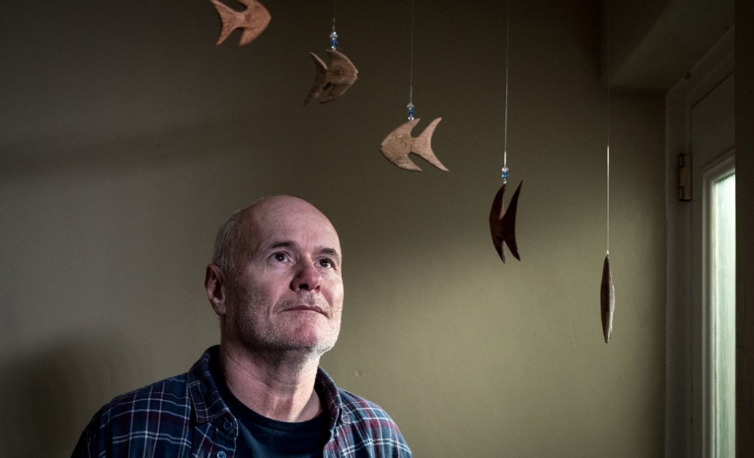 i-daniel-blake-image-9